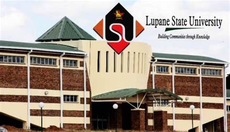 lsus student portal.